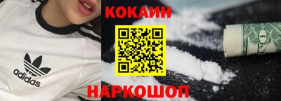 a pvp Коммунар