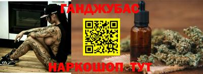 a pvp Коммунар