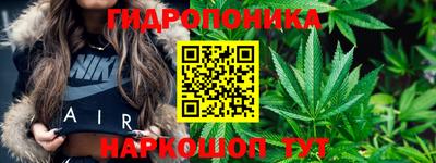 a pvp Коммунар