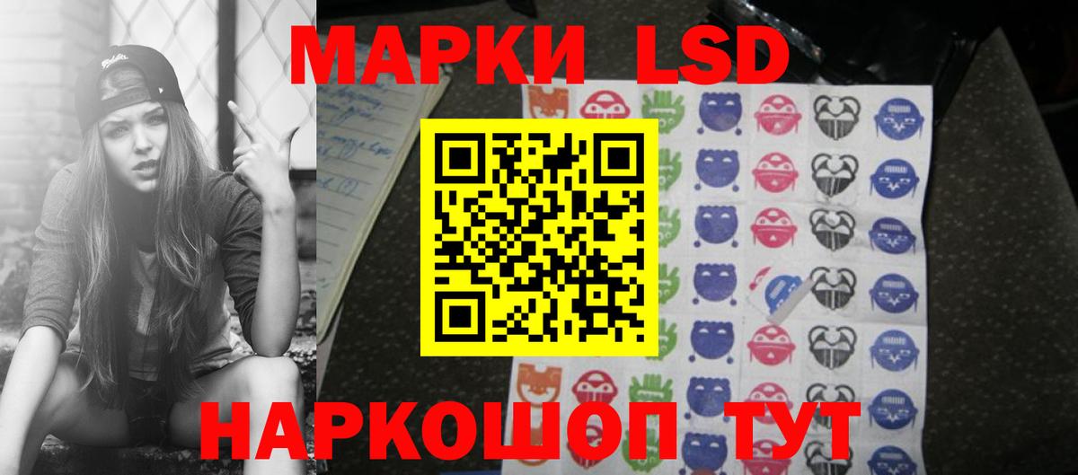 МЕГА как войти  Лсд 25 экстази кислота  Вход с VPN  Котлас 